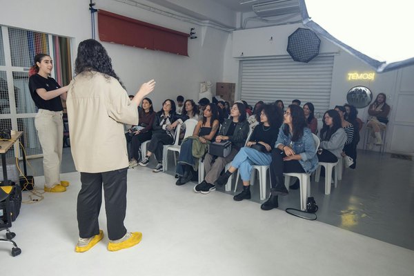 Le Leadership Managerial au Cœur de la Révolution Énergétique des Entreprises