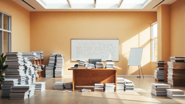 7 définitions essentielles pour analyser les entreprises
