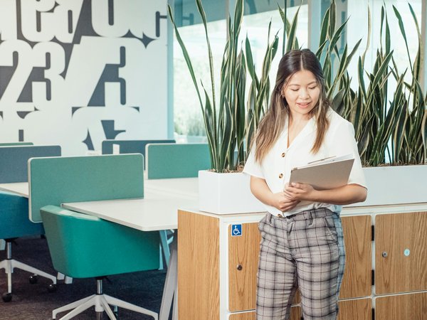 Les Avantages Inestimables d'une Marque Employeur Solide en Temps de Crise