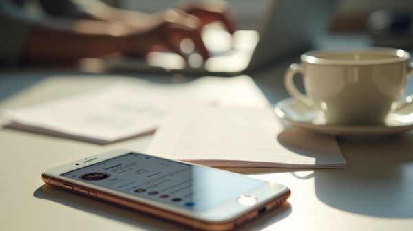 Acheter des followers Instagram : comment éviter les pièges courants
