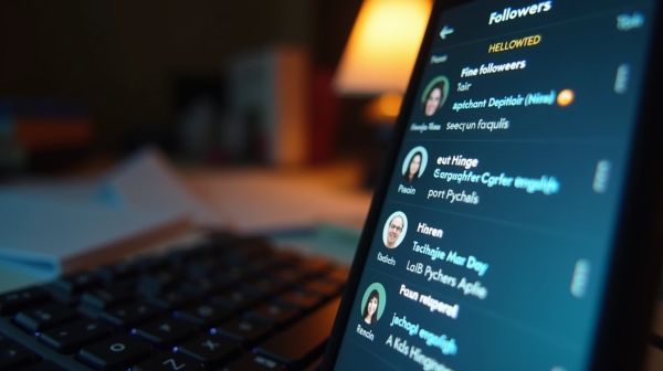 Acheter des followers Instagram : comment éviter les pièges courants