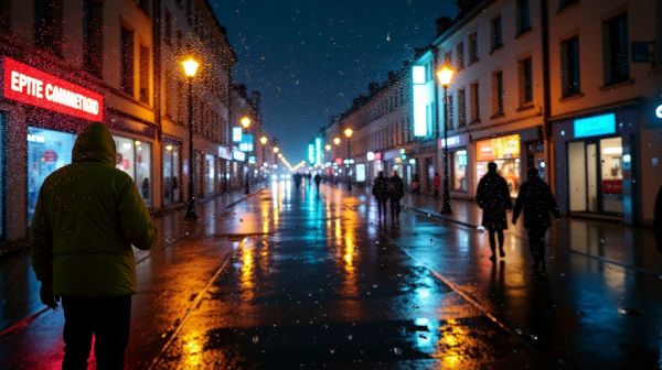 Bien choisir location de bennes annemasse