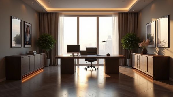 Choisissez une agence SEO pour transformer votre trafic en résultats