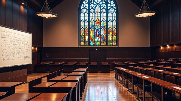 Choisissez votre voie : formation prothésiste ongulaire à Metz