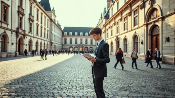 Choisissez votre voie : formation prothésiste ongulaire à Metz