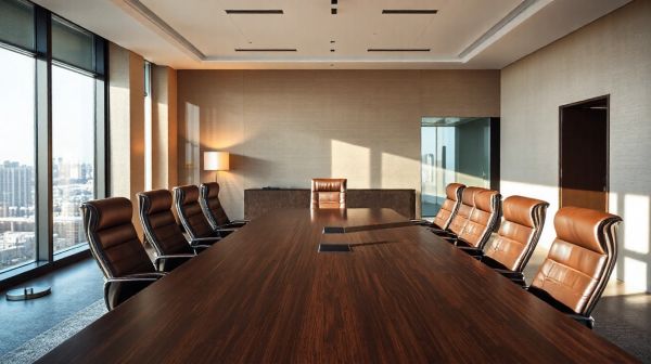 Comment choisir un cabinet de conseil pour la transformation d'entreprise