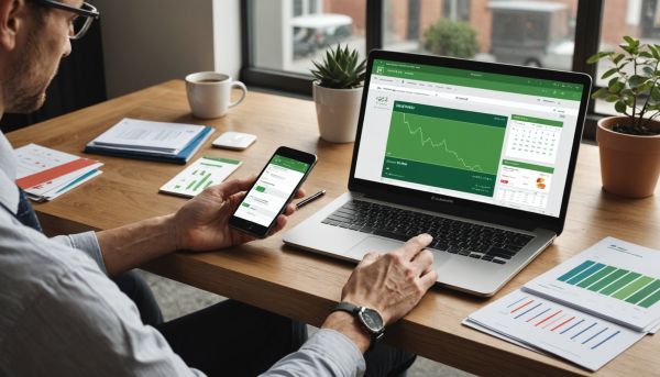 Comment identifier les meilleurs sites pour bons plans et optimiser ses économies en ligne