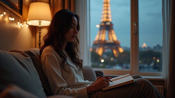 Comment trouver un coach de vie adapté à Paris 11