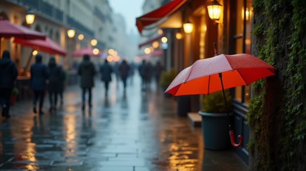 Comment trouver un coach de vie adapté à Paris 11