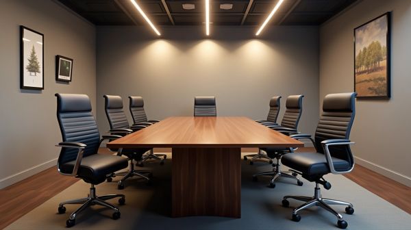 Comprendre les entreprises : définitions et enjeux clés