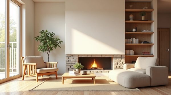 Cozynergy : optimiser la rénovation énergétique grâce à un accompagnement personnalisé