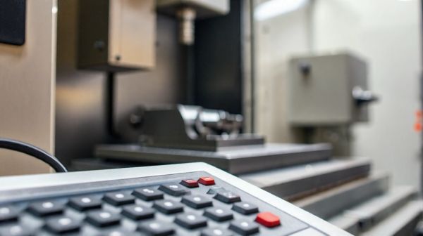 Découverte des bénéfices des machines sur-mesure : Innovations de CST