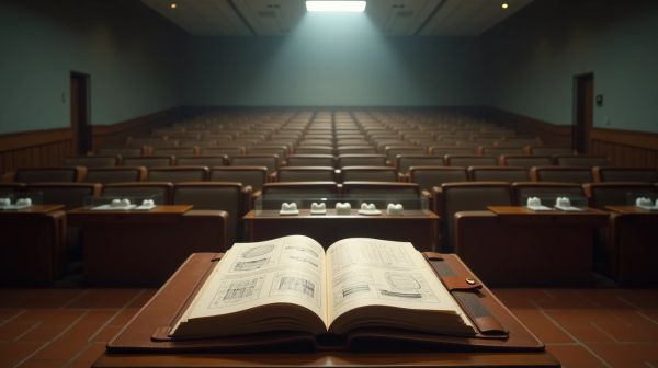 Devenir prothésiste ongulaire à Metz : la formation adaptée pour vous