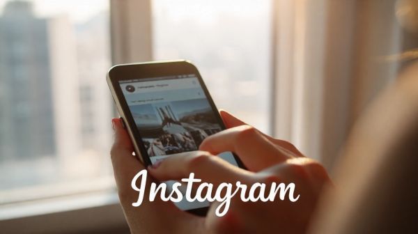Guide pour acheter des followers Instagram sans erreurs fréquentes