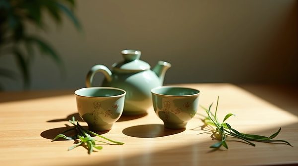 Matcha B2B : achetez du matcha premium en gros facilement