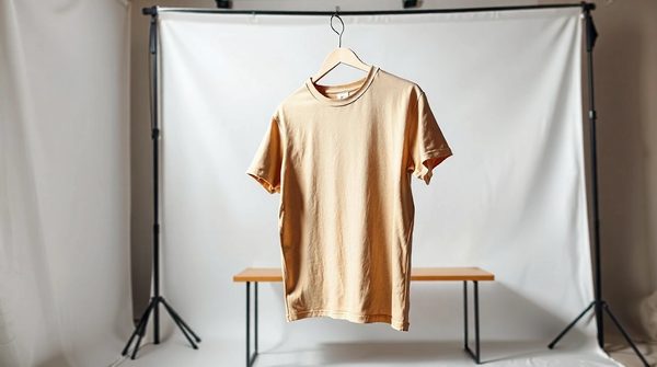 Maximisez l'impact de votre marque avec des tee-shirts uniques