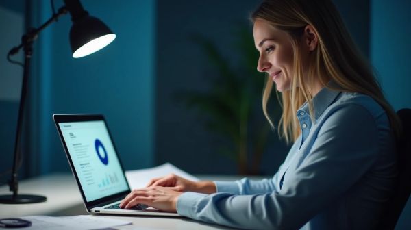 Optimiser votre choix de plateforme de facturation électronique