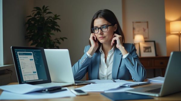 Optimiser votre choix de plateforme de facturation électronique