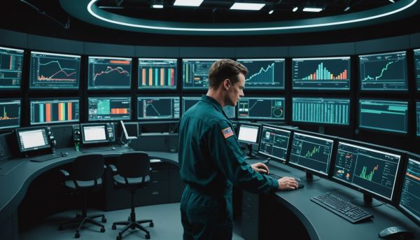 Pourquoi intégrer le tco dans votre stratégie de maintenance préventive