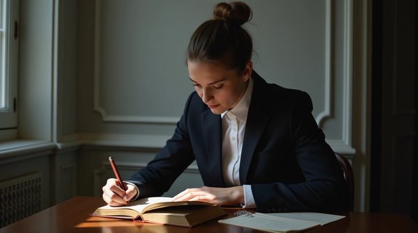 Prépa médecine Paris : votre succès avec antémed epsilon