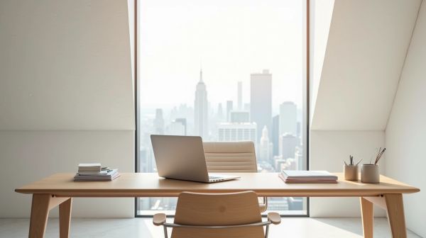Prestations de cadres externalisés : maximisez l'expertise pour votre entreprise