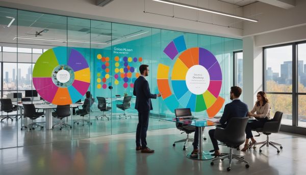 Segmentation marketing : des stratégies pour mieux vous connecter