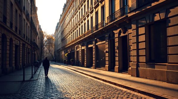 Top conseils pour choisir un coach de vie à Paris 11