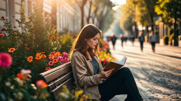 Top conseils pour choisir un coach de vie à Paris 11