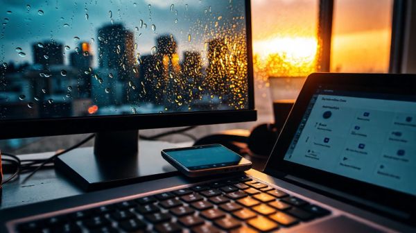 Top conseils pour choisir une plateforme de facturation électronique