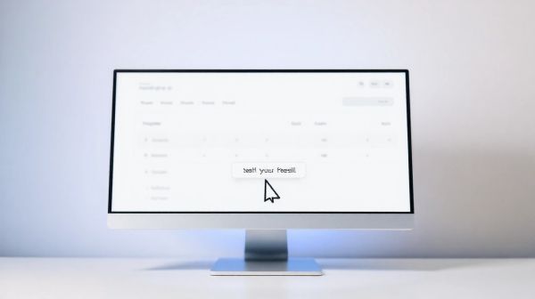 Top conseils pour choisir une plateforme de facturation électronique