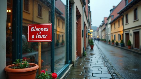 Top conseils pour louer une benne à Annecy