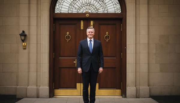 Master commerce : ouvrez les portes de votre carrière professionnelle