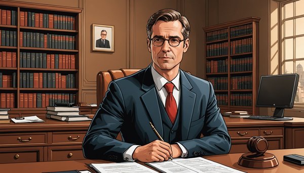 Avocat toulon : un cabinet à votre écoute pour tous vos besoins