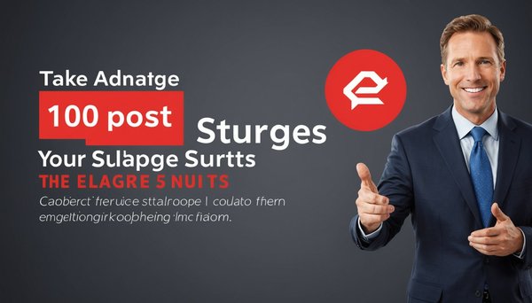 Tirez parti de la bulle de vente pour booster vos résultats !