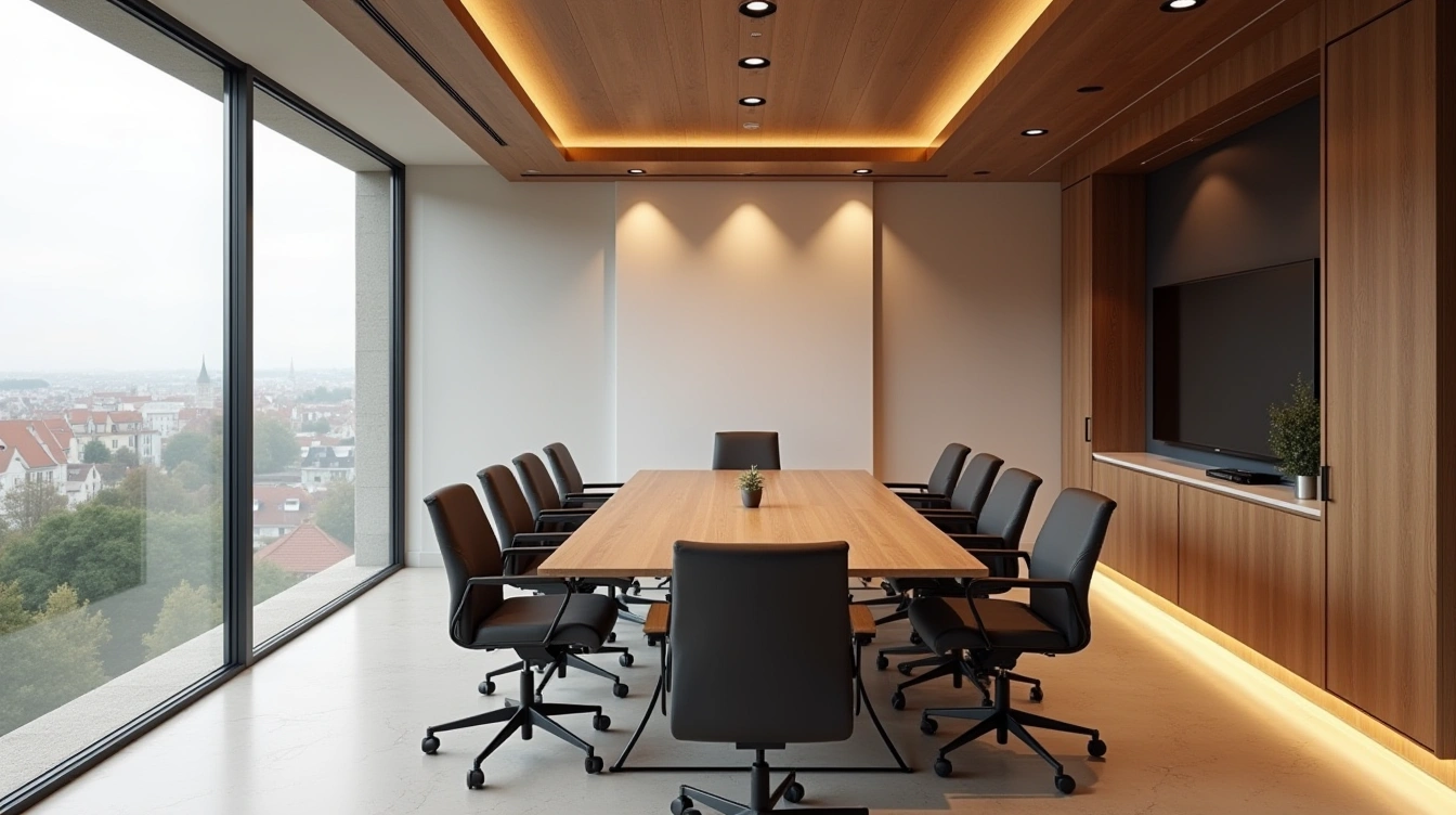 Vos questions sur les agences web orléanaises