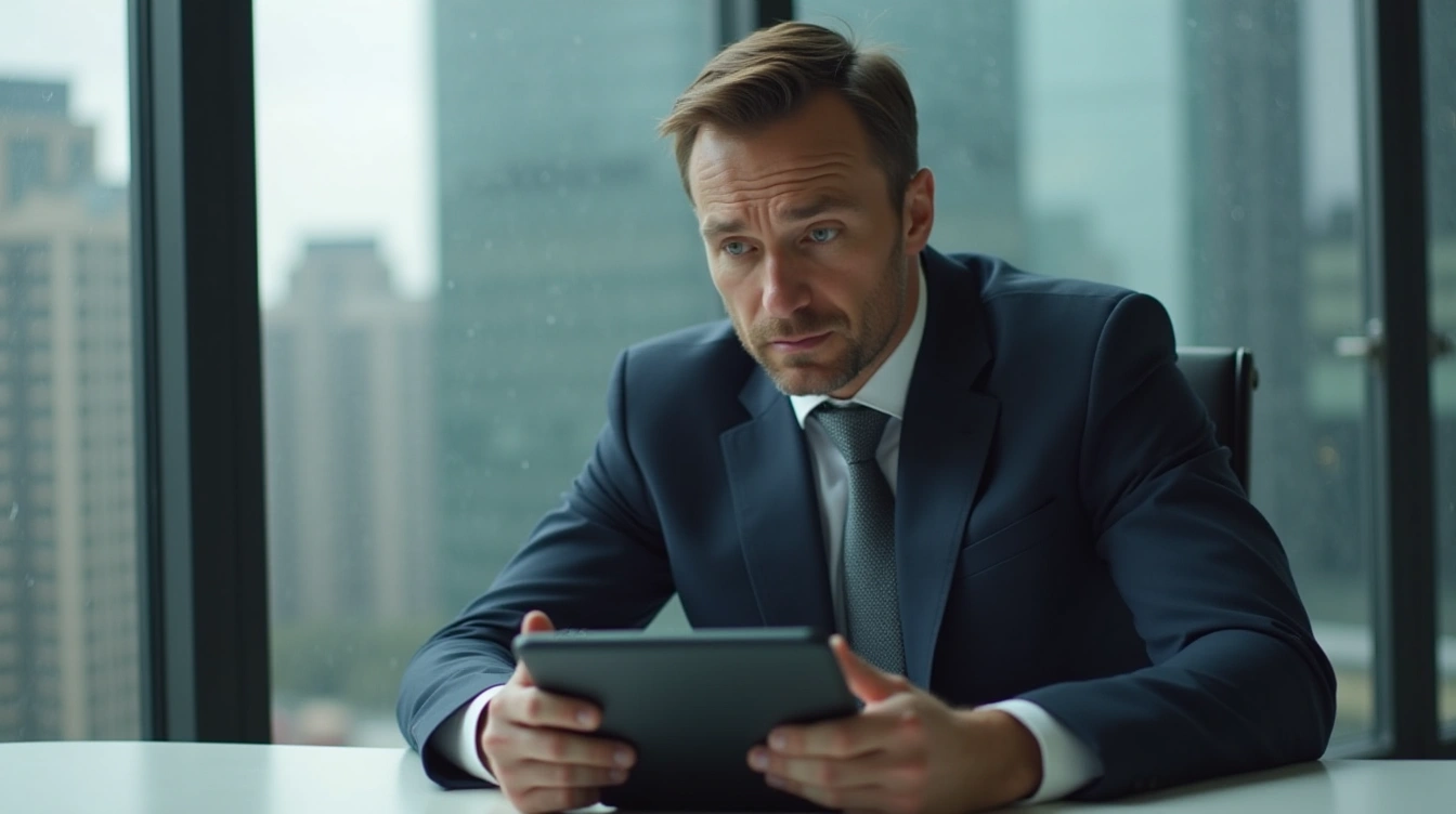 Critères essentiels pour un casting voix off réussi