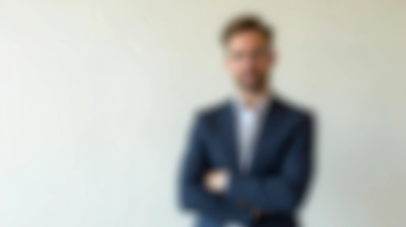 Pourquoi opter pour un tour de cou personnalisé ?