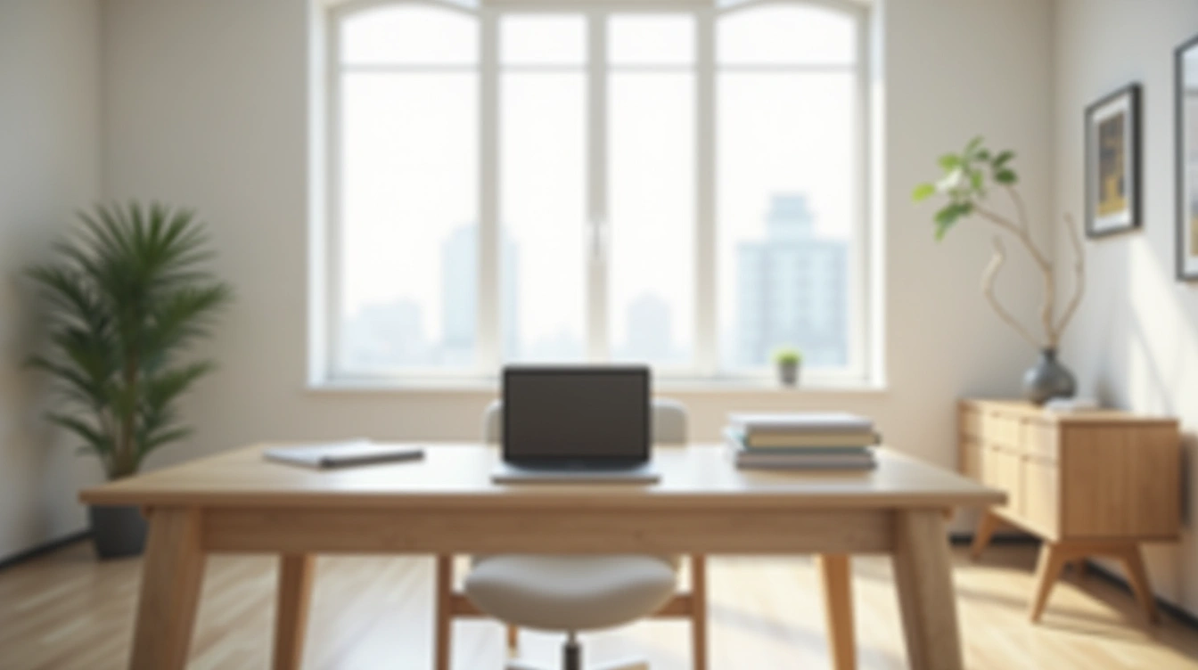 Pourquoi externaliser la gestion de la paie ?