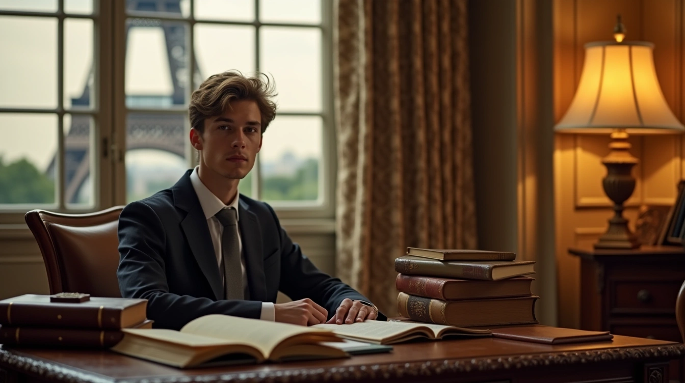 Questions fréquentes sur les prépas médecine parisiennes